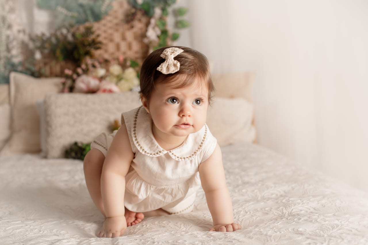 Sessão de bebé combinada, Susana Schmitz Fotografia