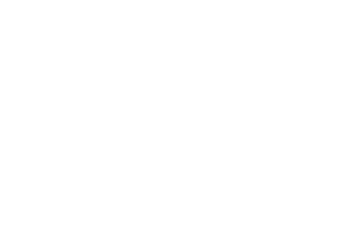Susana Schmitz Fotografia